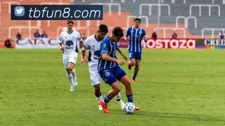 多媒体互动体验