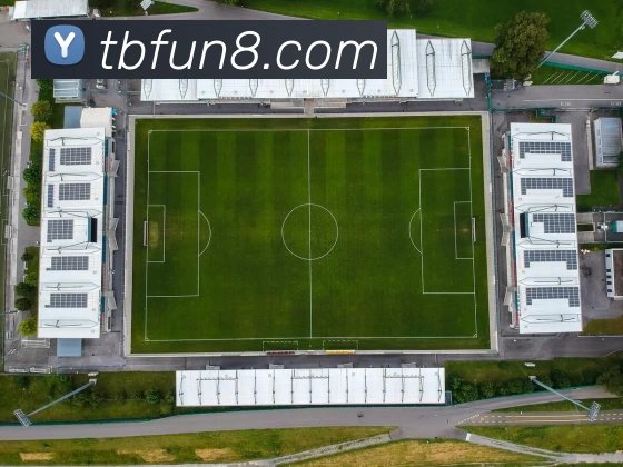 通博娱乐城APP 高清赛事图